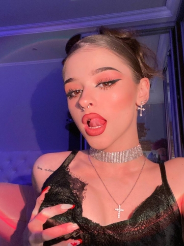 Наталья Индивидуалка Питера, телефон +79311016523, возраст 23 - Фото 2