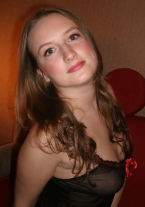 Танюша  Шлюха СПб, телефон +7(911)263-24-68, возраст 21 - Фото 5