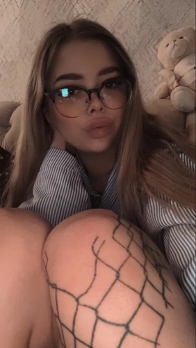 Сонечка Шлюха СПб, телефон +7 (921) 020-39-44, возраст 18 - Фото 4